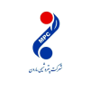 تداوم مسیر توسعه در شرکت مارون